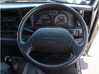 いすゞエルフダンプ小型（2t・3t）[写真19]