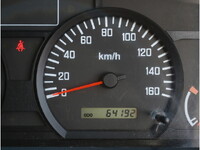 いすゞエルフダンプ小型（2t・3t）[写真21]