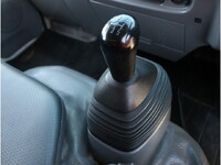 いすゞエルフダンプ小型（2t・3t）[写真22]