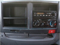 いすゞエルフダンプ小型（2t・3t）[写真23]