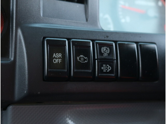 いすゞエルフダンプ小型（2t・3t）[写真23]