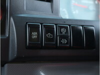 いすゞエルフダンプ小型（2t・3t）[写真24]