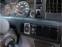 いすゞエルフダンプ小型（2t・3t）[写真25]