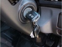 いすゞエルフダンプ小型（2t・3t）[写真26]