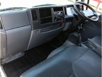 いすゞエルフダンプ小型（2t・3t）[写真27]