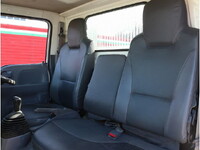 いすゞエルフダンプ小型（2t・3t）[写真29]