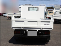 いすゞエルフダンプ小型（2t・3t）[写真07]