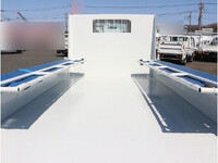 いすゞエルフダンプ小型（2t・3t）[写真09]