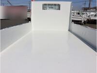 いすゞエルフダンプ小型（2t・3t）[写真10]