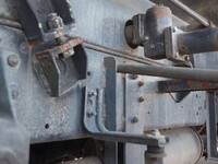 UDトラックスコンドルバキュームカー増トン（6t・8t）[写真08]