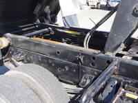 日野レンジャーダンプ中型（4t）[写真07]