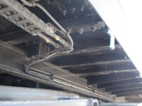 いすゞフォワードセーフティローダー増トン（6t・8t）[写真11]