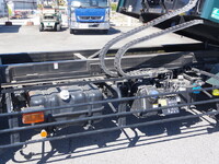 いすゞフォワードセーフティローダー増トン（6t・8t）[写真20]