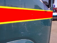 いすゞフォワードセーフティローダー増トン（6t・8t）[写真26]