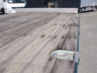 いすゞフォワードセーフティローダー増トン（6t・8t）[写真28]