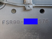 いすゞフォワードセーフティローダー増トン（6t・8t）[写真32]