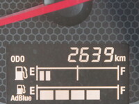 いすゞフォワードセーフティローダー増トン（6t・8t）[写真35]