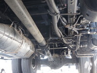 いすゞフォワードセーフティローダー増トン（6t・8t）[写真09]