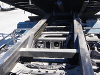 いすゞフォワードセーフティローダー増トン（6t・8t）[写真10]