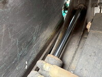 日野デュトロパッカー車（塵芥車）小型（2t・3t）[写真11]