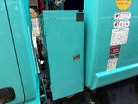 日野デュトロパッカー車（塵芥車）小型（2t・3t）[写真25]