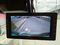 日野デュトロパッカー車（塵芥車）小型（2t・3t）[写真29]