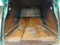 日野デュトロパッカー車（塵芥車）小型（2t・3t）[写真08]