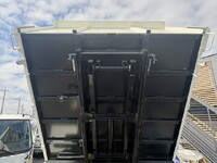 日野デュトロローダーダンプ小型（2t・3t）[写真14]