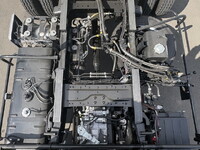 日野デュトロローダーダンプ小型（2t・3t）[写真16]