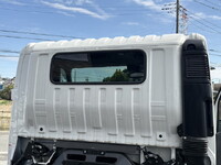 日野デュトロローダーダンプ小型（2t・3t）[写真17]