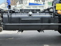 日野デュトロローダーダンプ小型（2t・3t）[写真21]