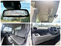 日野デュトロローダーダンプ小型（2t・3t）[写真23]