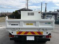 日野デュトロローダーダンプ小型（2t・3t）[写真09]