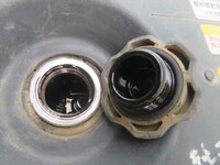 いすゞエルフダンプ小型（2t・3t）[写真13]