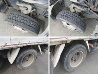 いすゞエルフダンプ小型（2t・3t）[写真14]