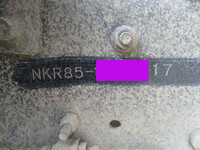 いすゞエルフダンプ小型（2t・3t）[写真15]