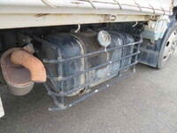 いすゞエルフダンプ小型（2t・3t）[写真18]