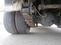 いすゞエルフダンプ小型（2t・3t）[写真19]