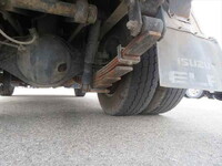 いすゞエルフダンプ小型（2t・3t）[写真20]