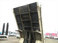 いすゞエルフダンプ小型（2t・3t）[写真21]