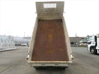 いすゞエルフダンプ小型（2t・3t）[写真24]