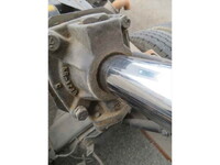 いすゞエルフダンプ小型（2t・3t）[写真25]