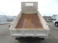 いすゞエルフダンプ小型（2t・3t）[写真26]