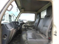 いすゞエルフダンプ小型（2t・3t）[写真29]