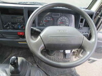 いすゞエルフダンプ小型（2t・3t）[写真33]