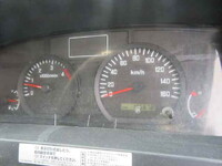 いすゞエルフダンプ小型（2t・3t）[写真34]