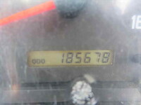 いすゞエルフダンプ小型（2t・3t）[写真35]