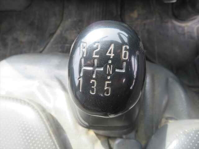 いすゞエルフダンプ小型（2t・3t）[写真35]