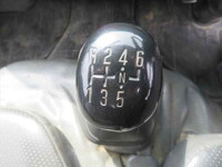 いすゞエルフダンプ小型（2t・3t）[写真36]