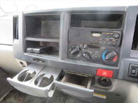 いすゞエルフダンプ小型（2t・3t）[写真37]